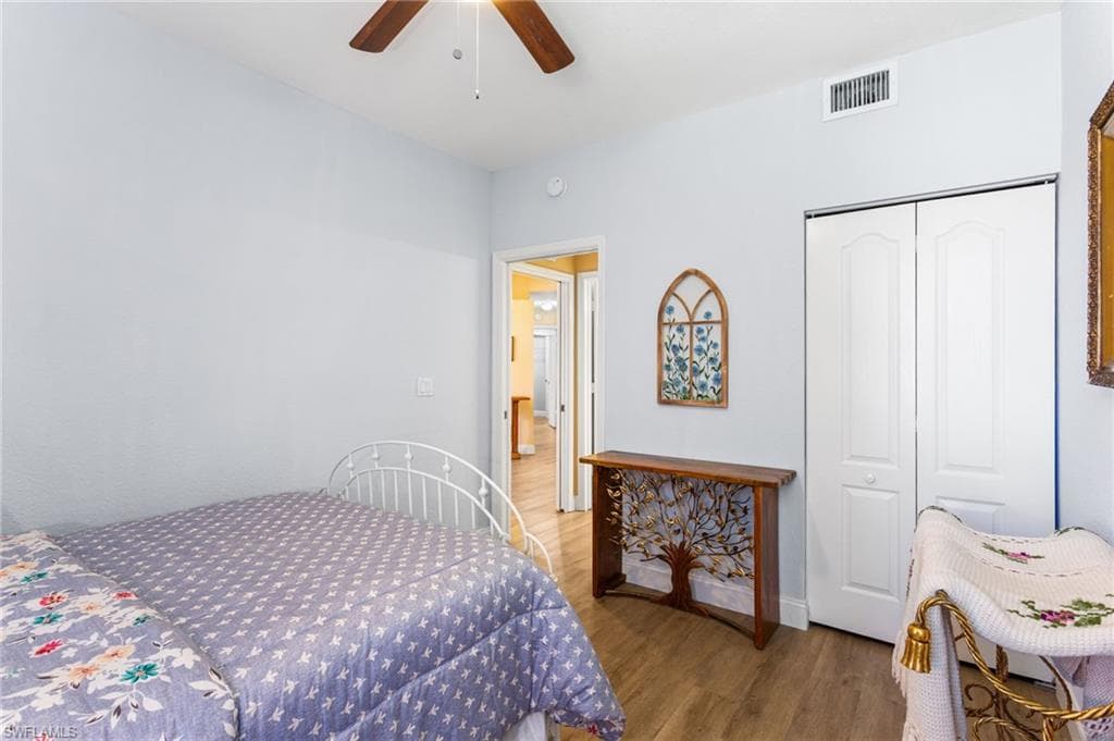 3911 Windward Passage Cir 102, Bonita Springs, FL 34134-13