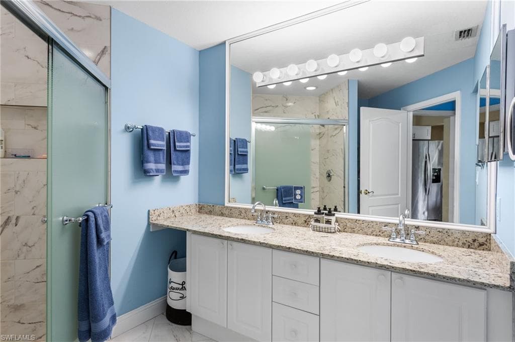 3911 Windward Passage Cir 102, Bonita Springs, FL 34134-15