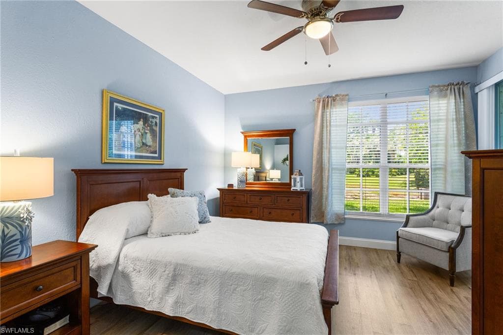 3911 Windward Passage Cir 102, Bonita Springs, FL 34134-18