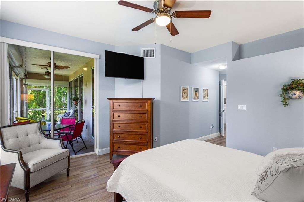 3911 Windward Passage Cir 102, Bonita Springs, FL 34134-19