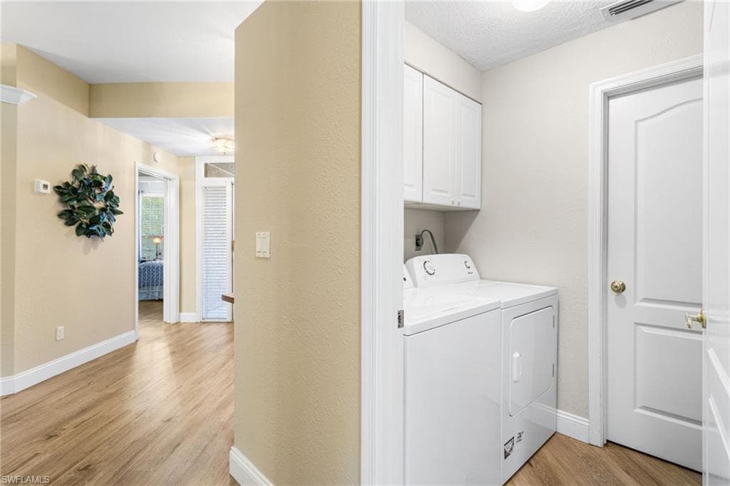 3911 Windward Passage Cir 102, Bonita Springs, FL 34134-20