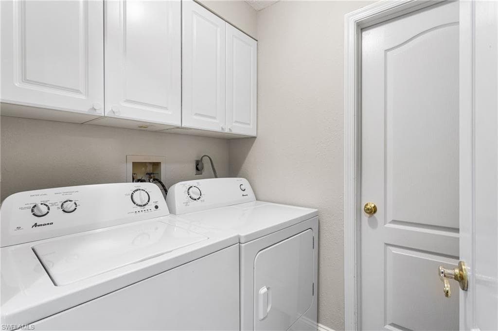 3911 Windward Passage Cir 102, Bonita Springs, FL 34134-21