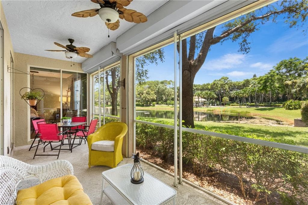 3911 Windward Passage Cir 102, Bonita Springs, FL 34134-22