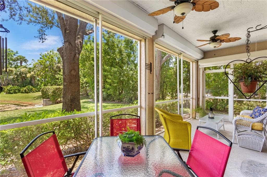 3911 Windward Passage Cir 102, Bonita Springs, FL 34134-23