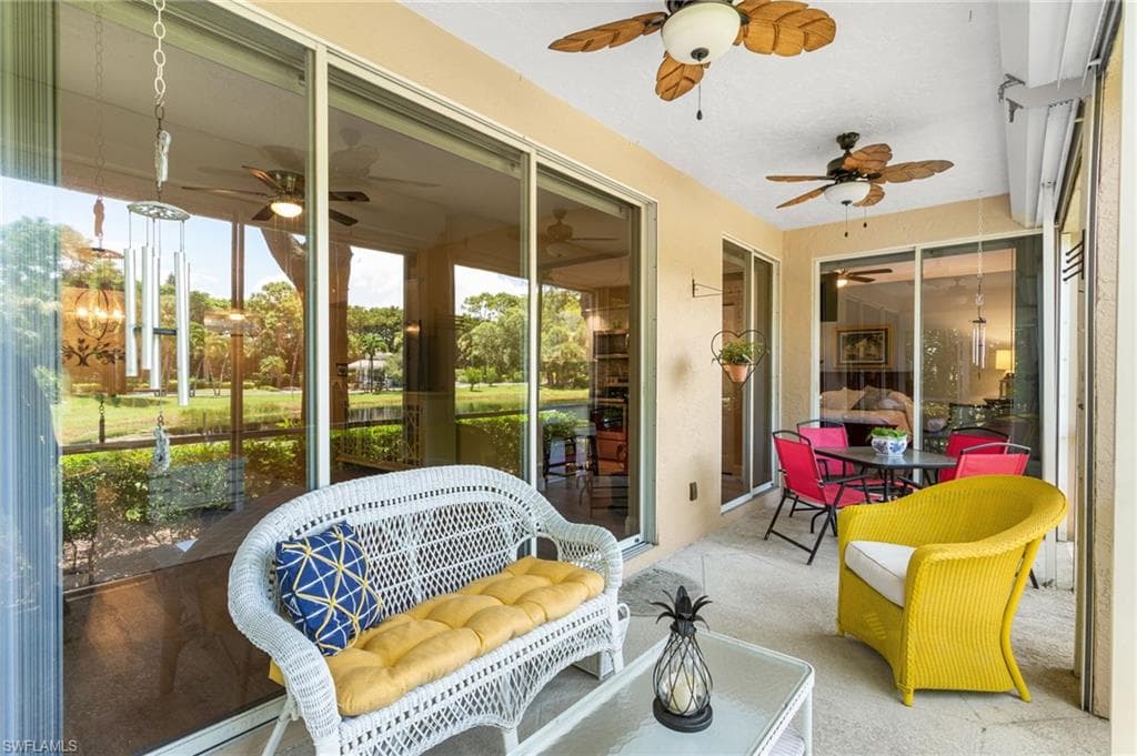 3911 Windward Passage Cir 102, Bonita Springs, FL 34134-24