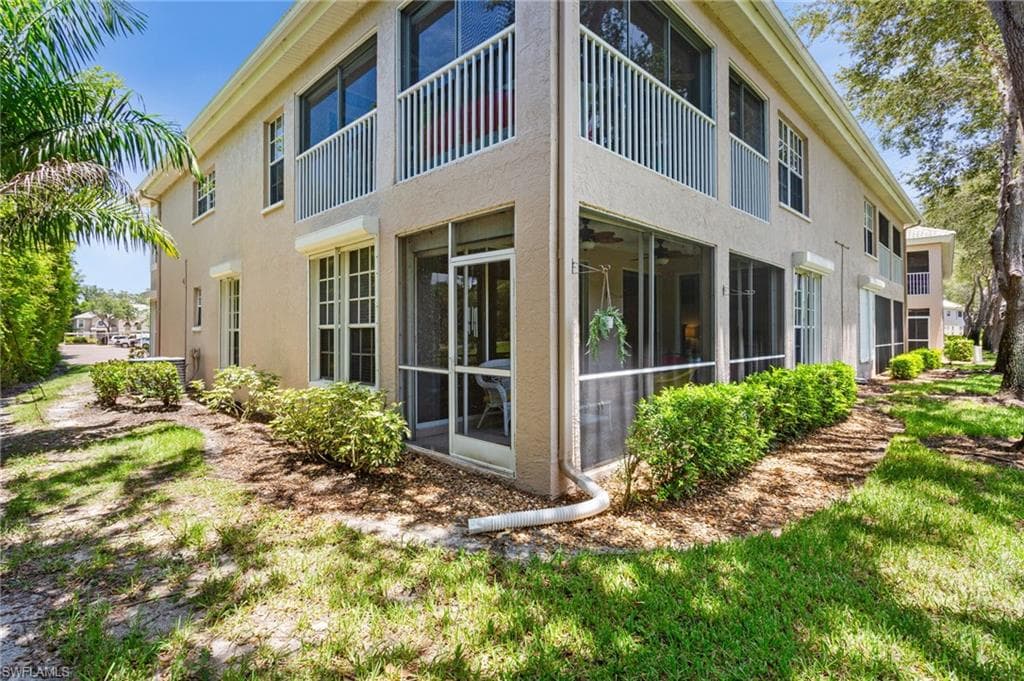 3911 Windward Passage Cir 102, Bonita Springs, FL 34134-25