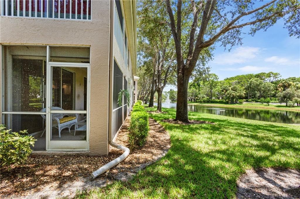 3911 Windward Passage Cir 102, Bonita Springs, FL 34134-26