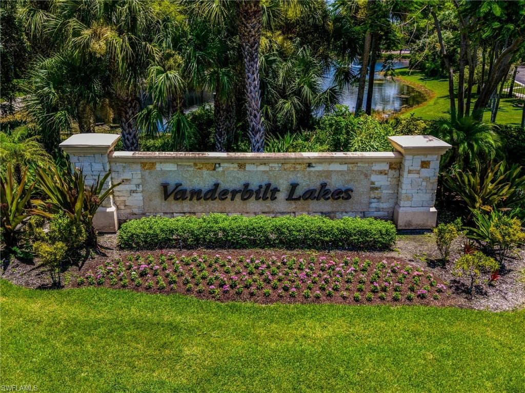 3911 Windward Passage Cir 102, Bonita Springs, FL 34134-27