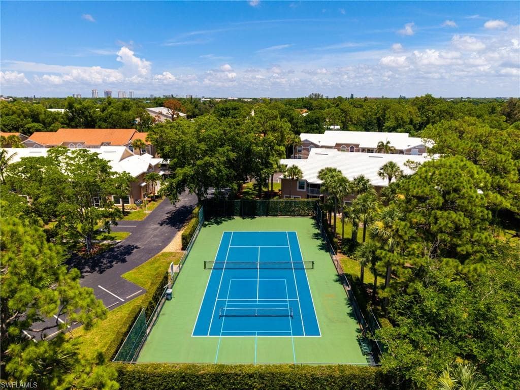 3911 Windward Passage Cir 102, Bonita Springs, FL 34134-28