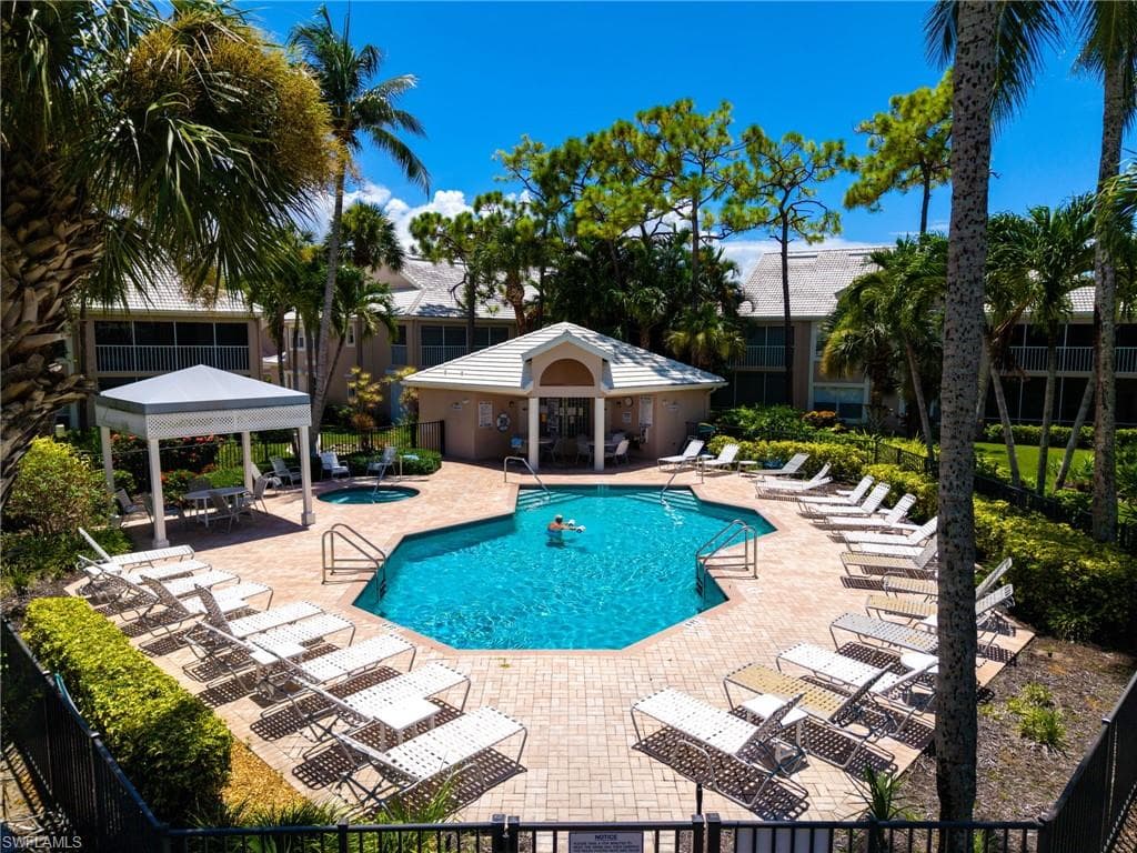 3911 Windward Passage Cir 102, Bonita Springs, FL 34134-29