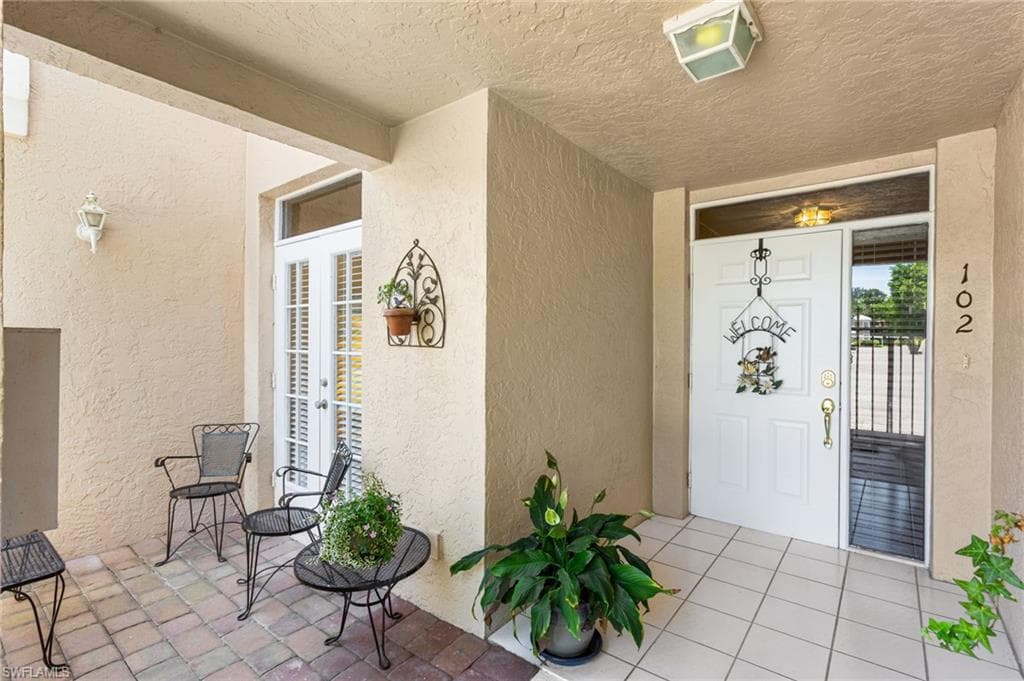 3911 Windward Passage Cir 102, Bonita Springs, FL 34134-2