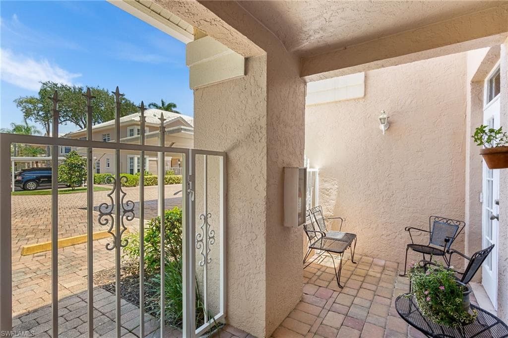 3911 Windward Passage Cir 102, Bonita Springs, FL 34134-3