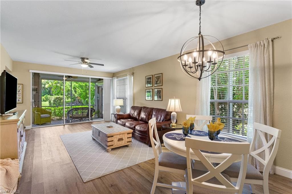 3911 Windward Passage Cir 102, Bonita Springs, FL 34134-4
