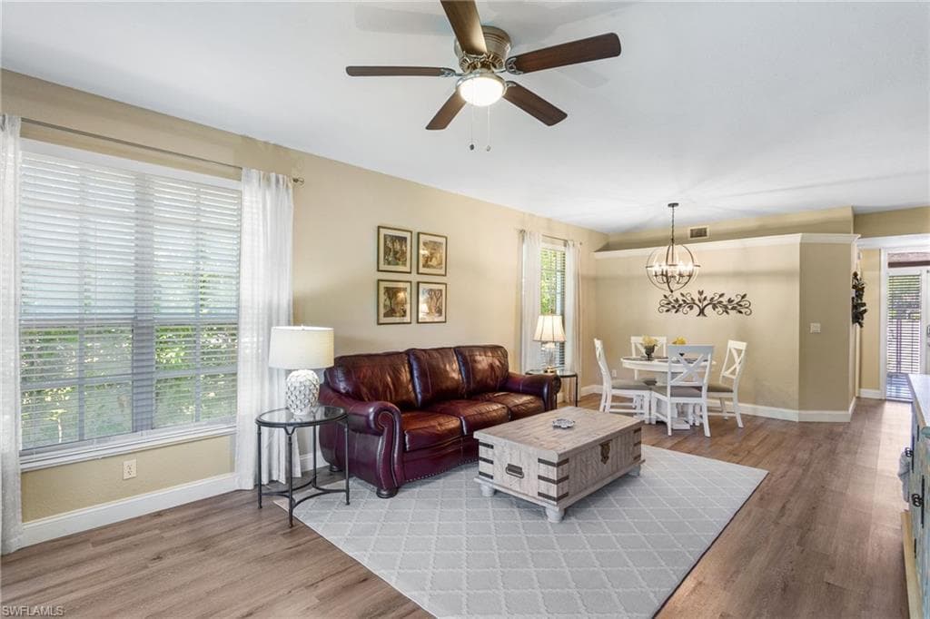 3911 Windward Passage Cir 102, Bonita Springs, FL 34134-5