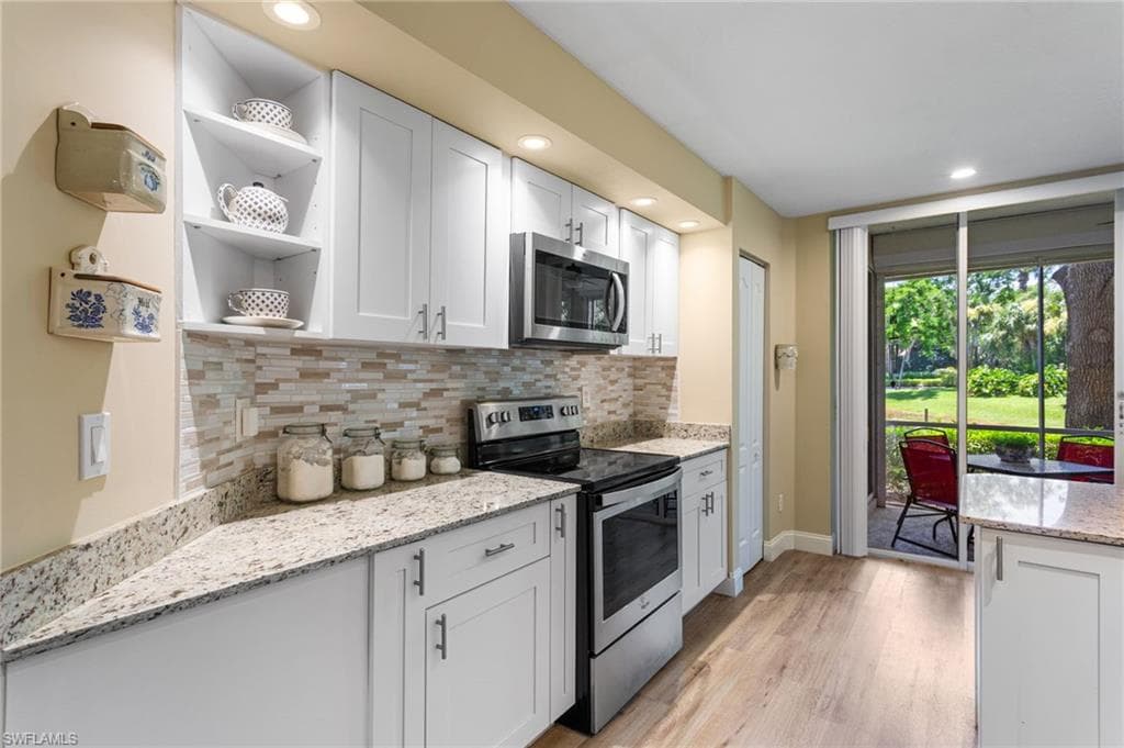 3911 Windward Passage Cir 102, Bonita Springs, FL 34134-7