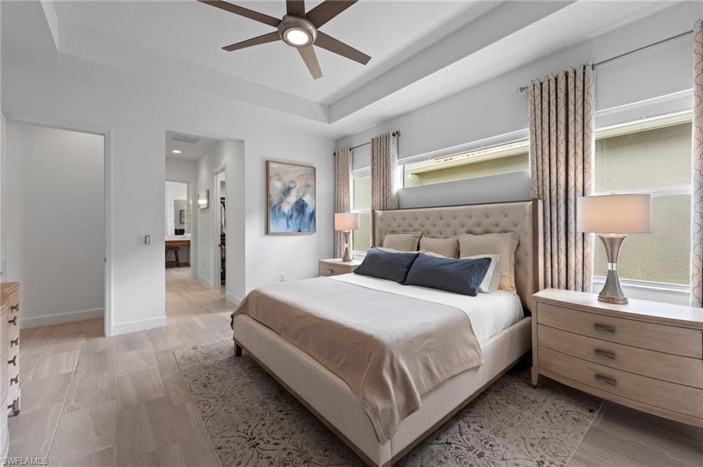 28471 Montecristo Loop, Bonita Springs, FL 34135-8