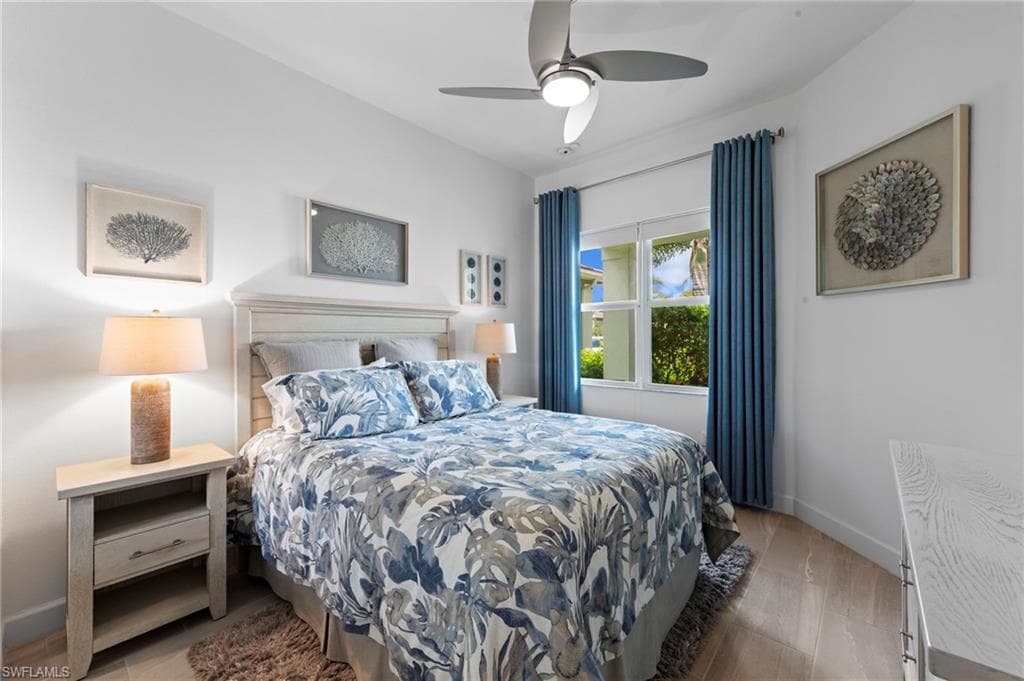 28471 Montecristo Loop, Bonita Springs, FL 34135-14