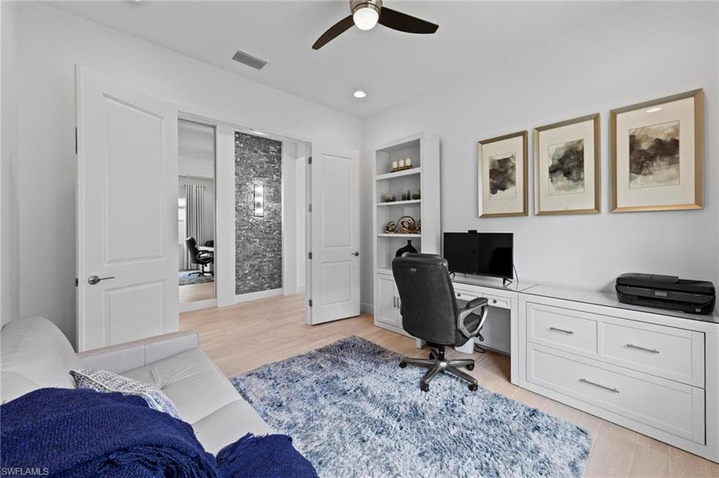 28471 Montecristo Loop, Bonita Springs, FL 34135-15