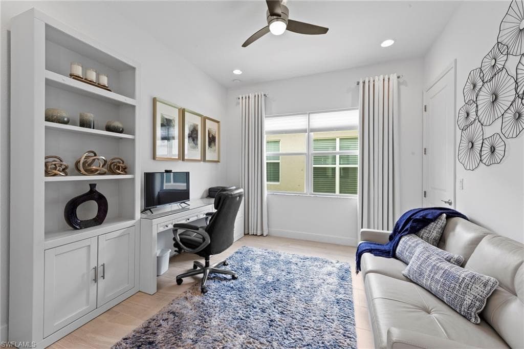 28471 Montecristo Loop, Bonita Springs, FL 34135-16