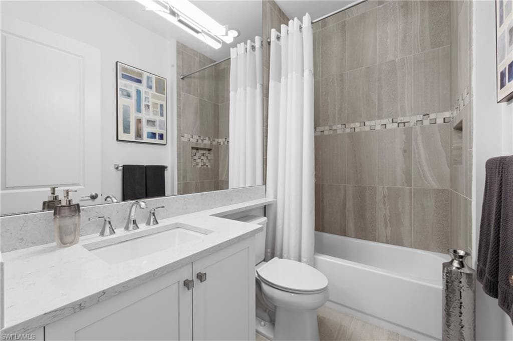 28471 Montecristo Loop, Bonita Springs, FL 34135-17