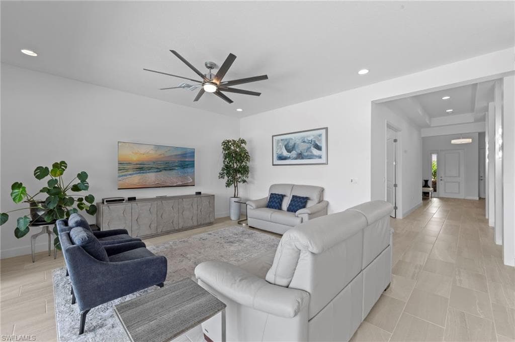 28471 Montecristo Loop, Bonita Springs, FL 34135-19
