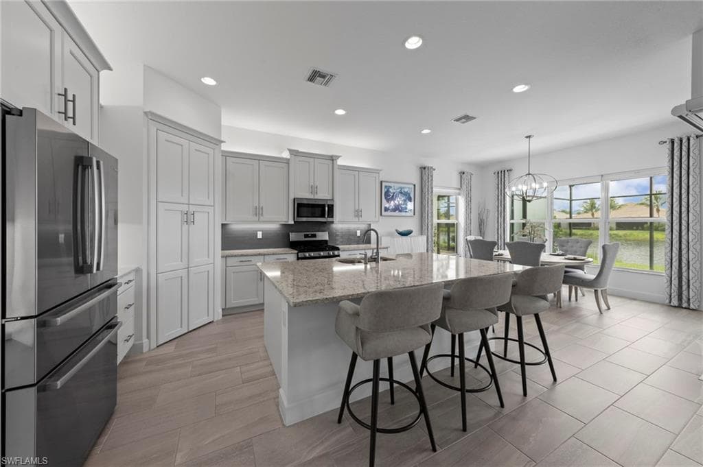 28471 Montecristo Loop, Bonita Springs, FL 34135-21
