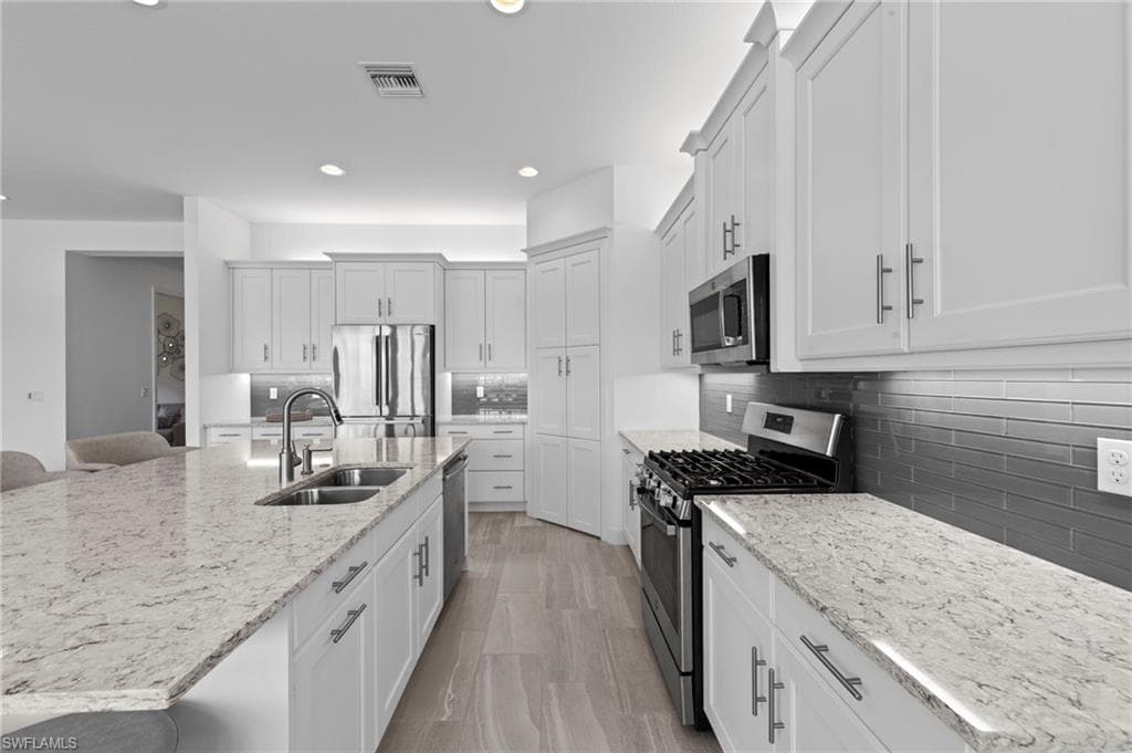 28471 Montecristo Loop, Bonita Springs, FL 34135-22