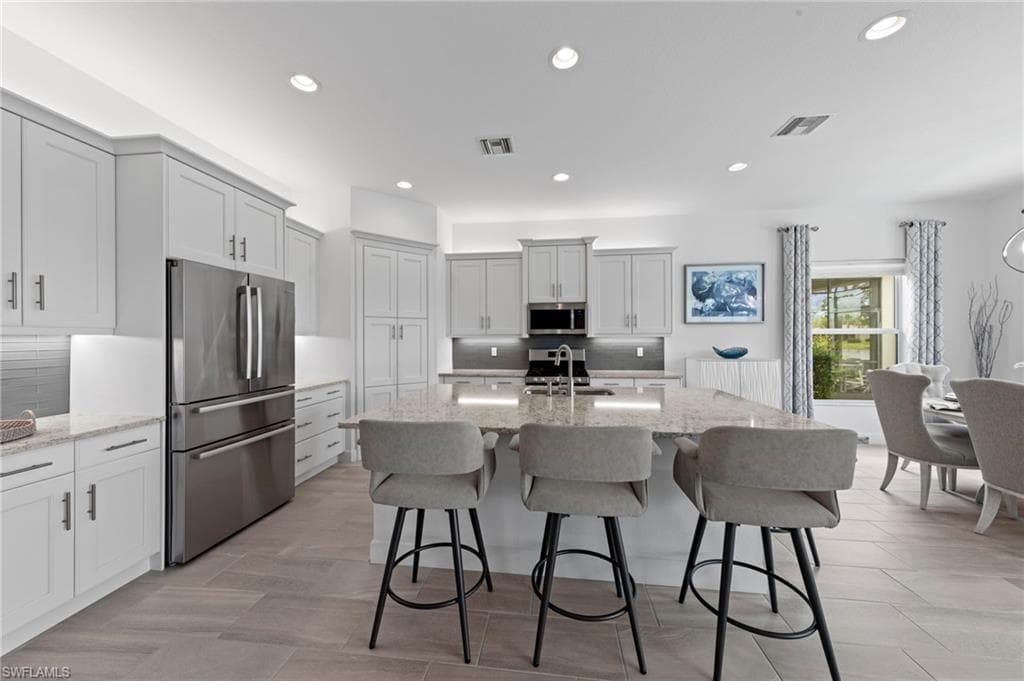 28471 Montecristo Loop, Bonita Springs, FL 34135-23