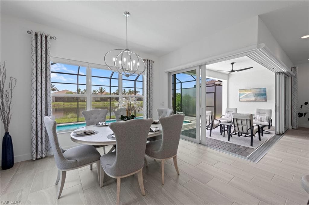 28471 Montecristo Loop, Bonita Springs, FL 34135-26
