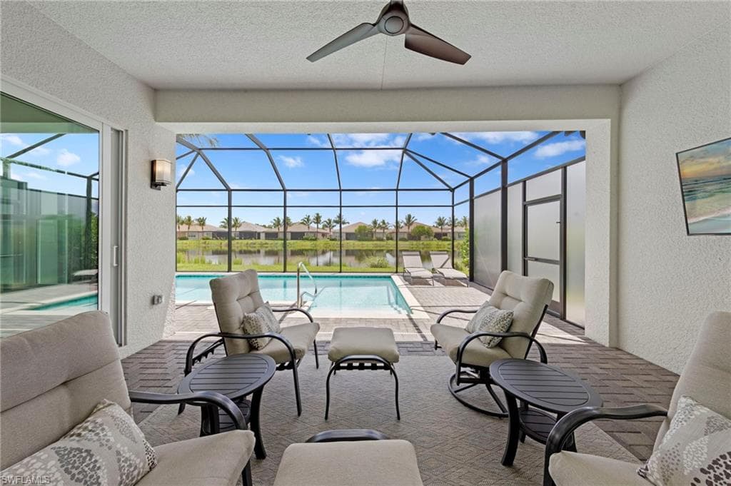 28471 Montecristo Loop, Bonita Springs, FL 34135-27