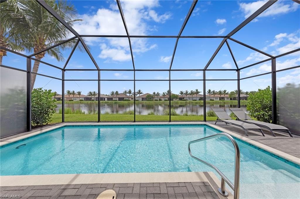28471 Montecristo Loop, Bonita Springs, FL 34135-29