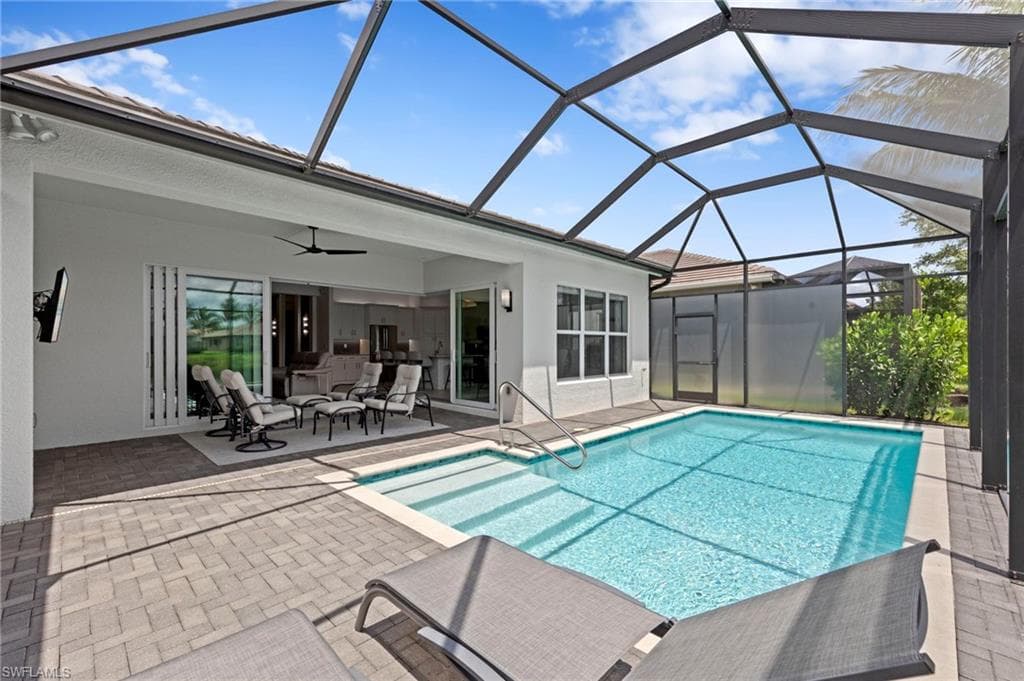 28471 Montecristo Loop, Bonita Springs, FL 34135-30