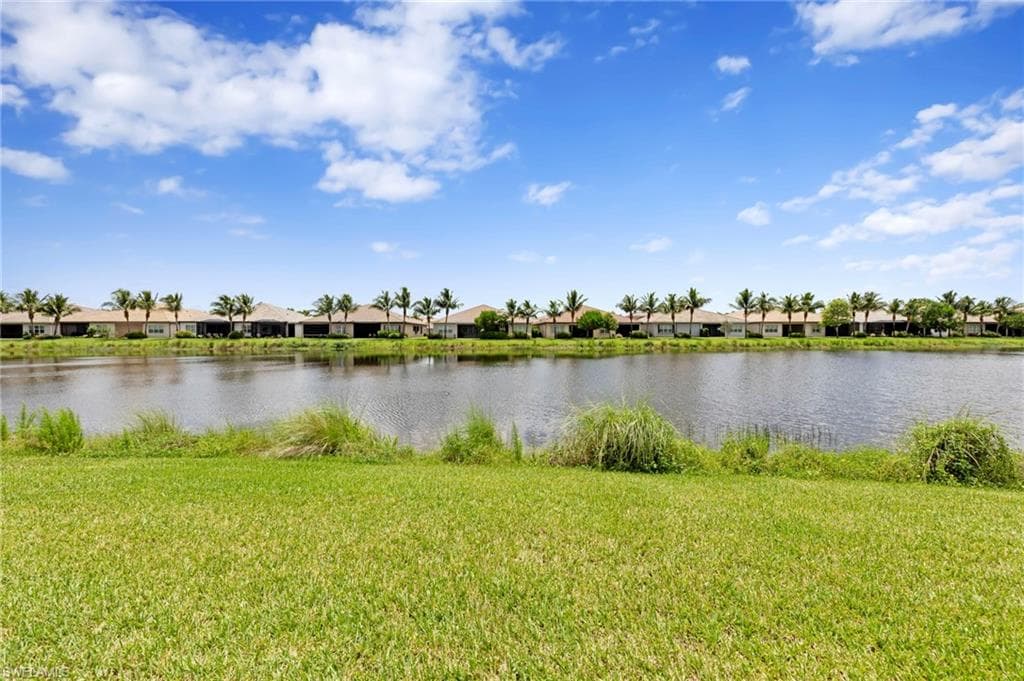 28471 Montecristo Loop, Bonita Springs, FL 34135-31