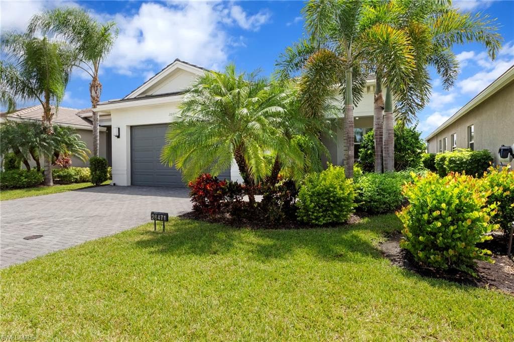 28471 Montecristo Loop, Bonita Springs, FL 34135-35