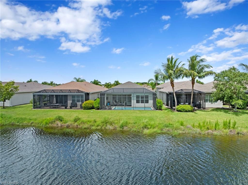 28471 Montecristo Loop, Bonita Springs, FL 34135-38