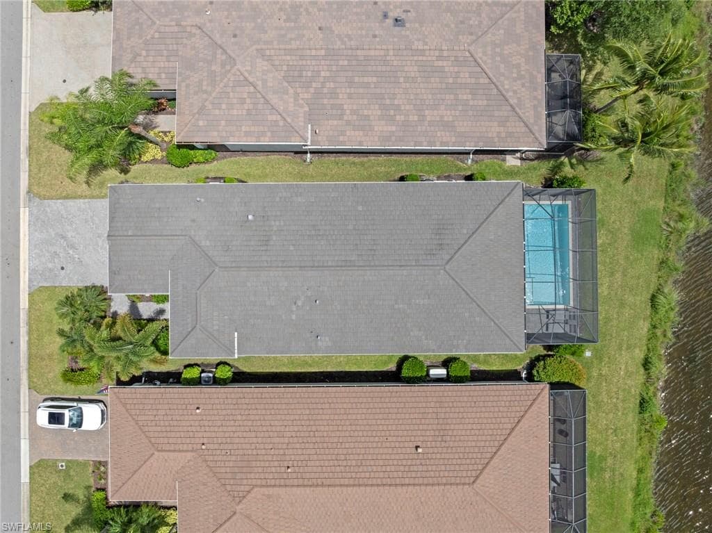 28471 Montecristo Loop, Bonita Springs, FL 34135-40