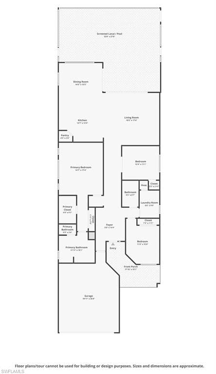 28471 Montecristo Loop, Bonita Springs, FL 34135-48