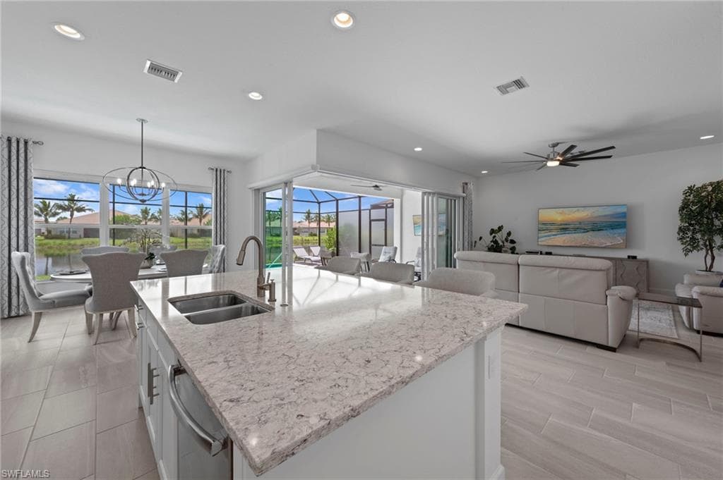 28471 Montecristo Loop, Bonita Springs, FL 34135-4