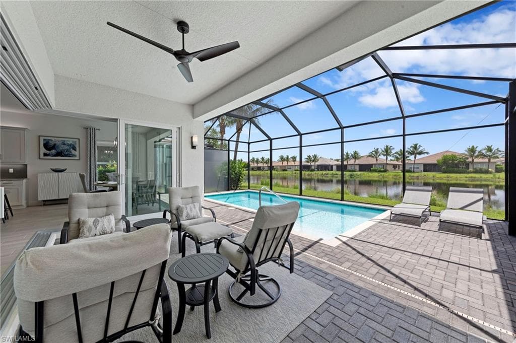 28471 Montecristo Loop, Bonita Springs, FL 34135-6