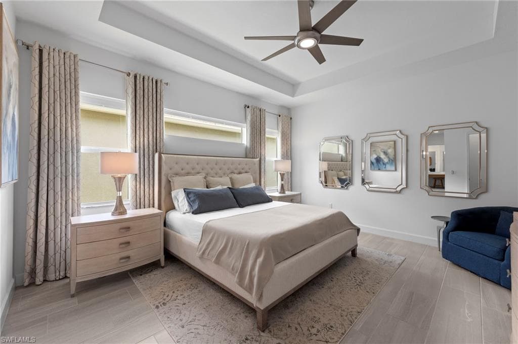 28471 Montecristo Loop, Bonita Springs, FL 34135-7