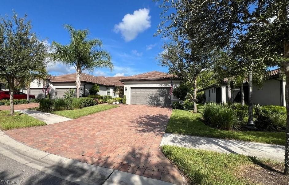 5845 Mayflower Way, Ave Maria, FL 34142-8