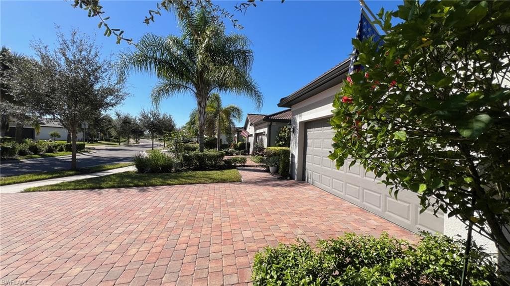 5845 Mayflower Way, Ave Maria, FL 34142-2