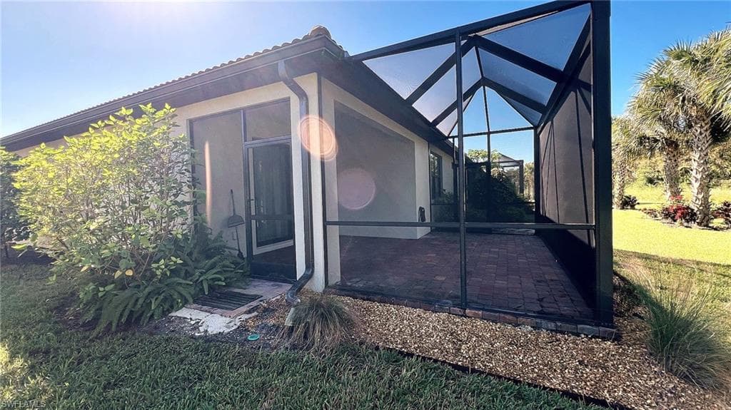 5845 Mayflower Way, Ave Maria, FL 34142-4