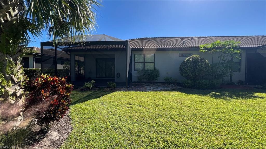 5845 Mayflower Way, Ave Maria, FL 34142-5