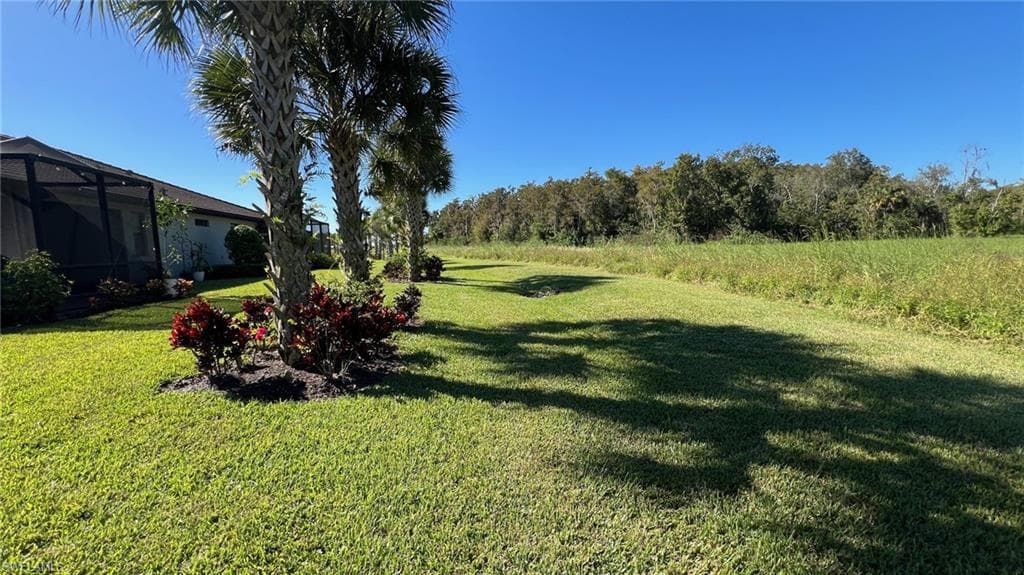 5845 Mayflower Way, Ave Maria, FL 34142-6