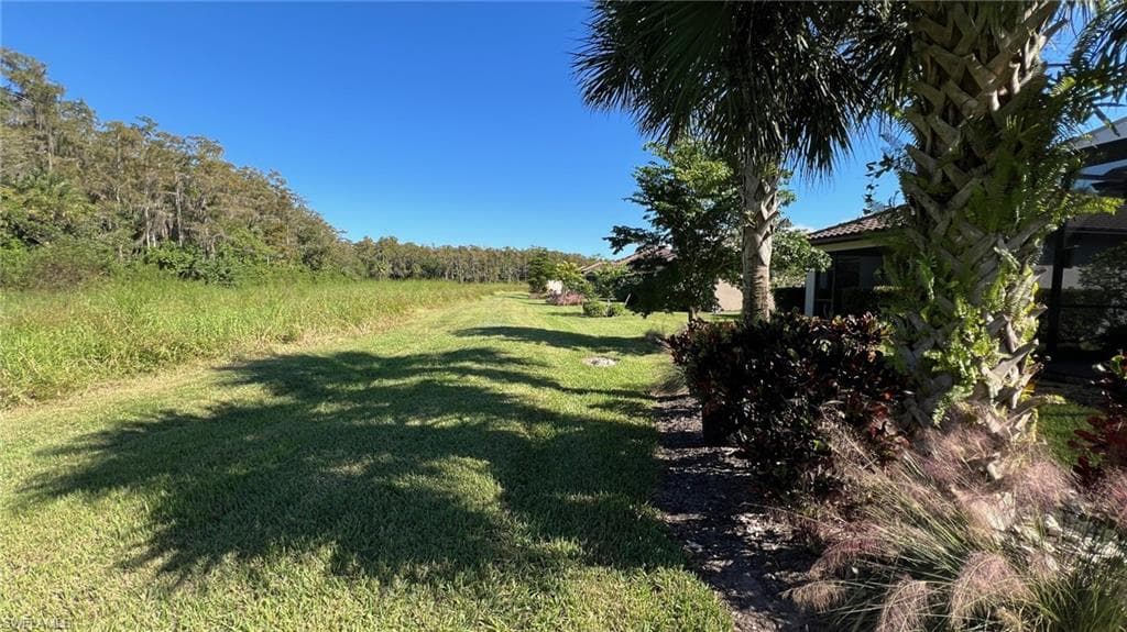 5845 Mayflower Way, Ave Maria, FL 34142-7