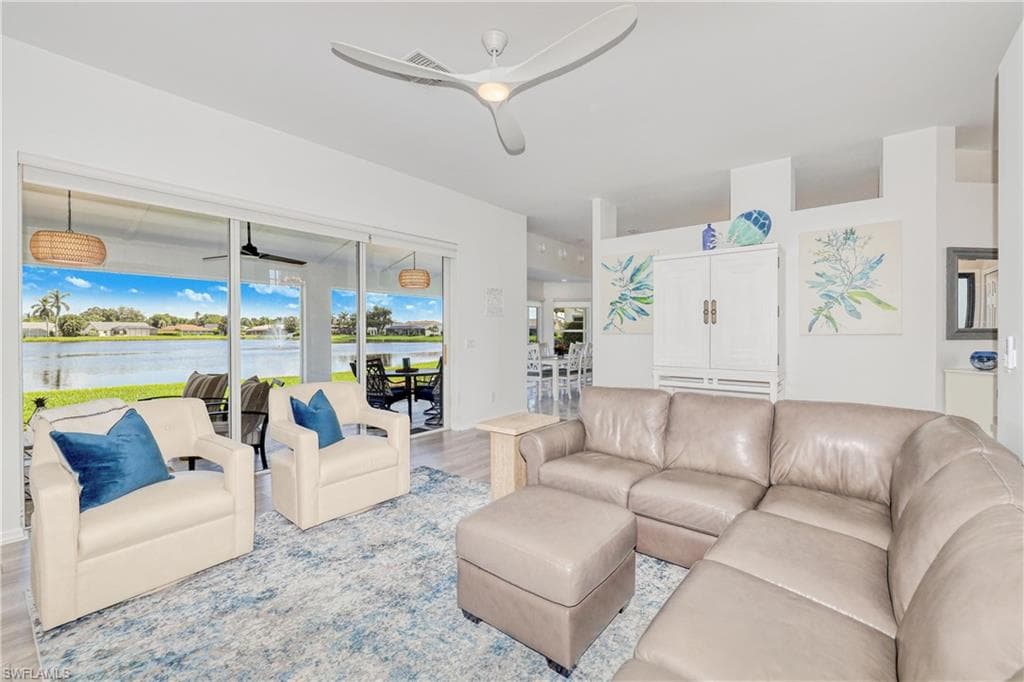 22589 Island Lakes Dr, Estero, FL 33928-9