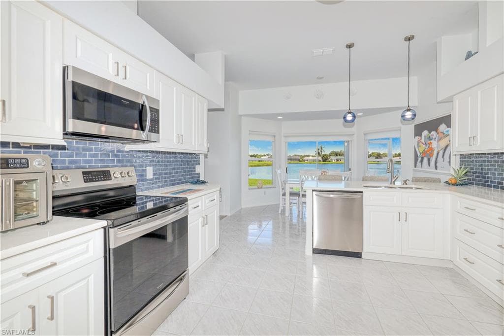 22589 Island Lakes Dr, Estero, FL 33928-13