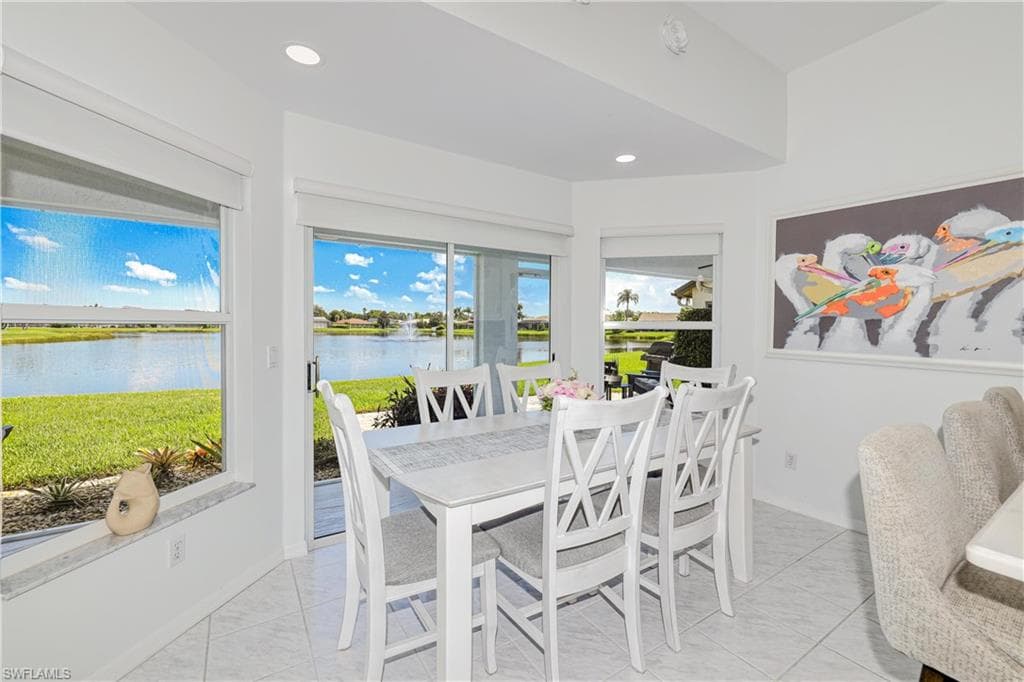 22589 Island Lakes Dr, Estero, FL 33928-14