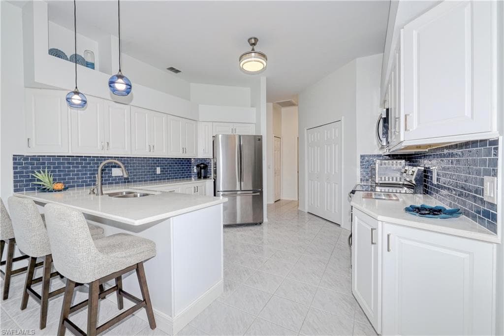 22589 Island Lakes Dr, Estero, FL 33928-16